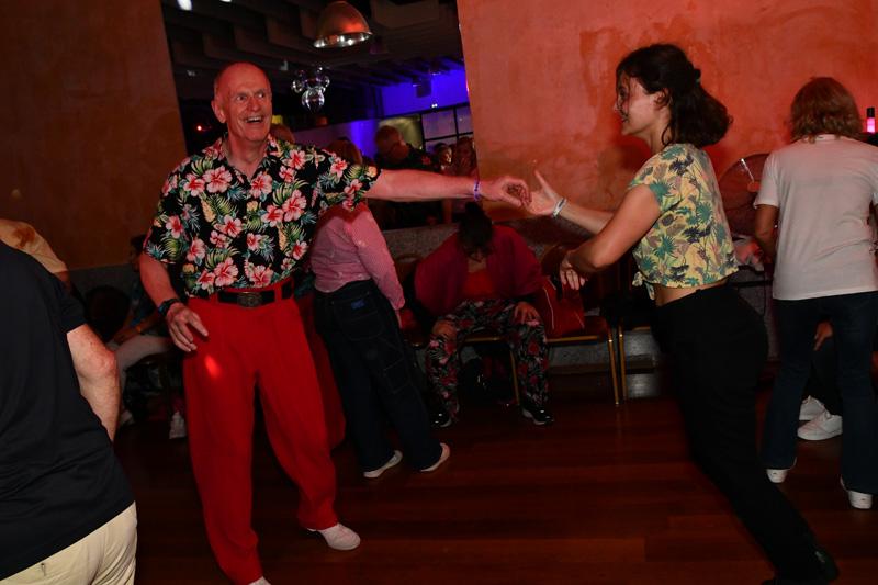 min 2026 04 12 Aix Provence 604